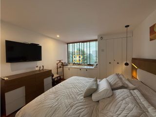 Foto 10 de SE VENDE APARTAMENTO DUPLEX EN NIZA CORDOBA