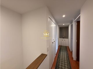 Foto 23 de SE VENDE APARTAMENTO DUPLEX EN NIZA CORDOBA