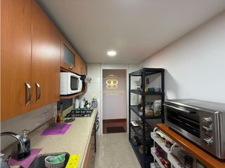 Foto 21 de SE VENDE APARTAMENTO DUPLEX EN NIZA CORDOBA