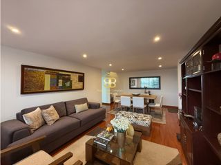 Foto 5 de SE VENDE APARTAMENTO DUPLEX EN NIZA CORDOBA