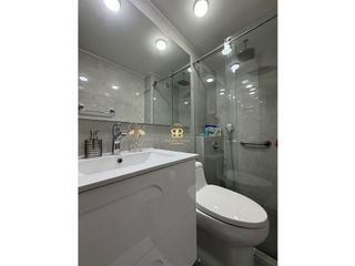 Foto 14 de SE VENDE APARTAMENTO DUPLEX EN NIZA CORDOBA