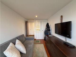 Foto 15 de SE VENDE APARTAMENTO DUPLEX EN NIZA CORDOBA