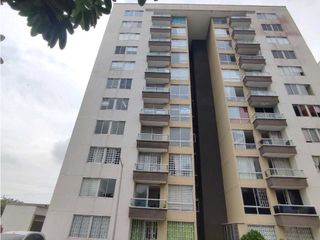 Foto 4 de Vendo apartamento en Las Palmas Barranquilla