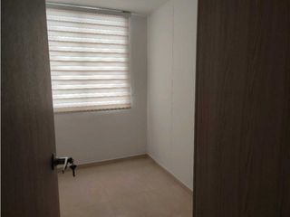 Foto 12 de Vendo apartamento en Las Palmas Barranquilla