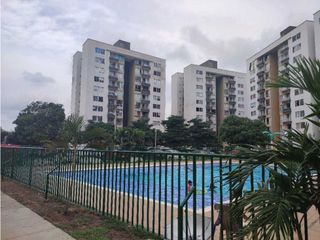 Foto 23 de Vendo apartamento en Las Palmas Barranquilla