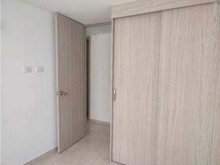Foto 14 de Vendo apartamento en Las Palmas Barranquilla
