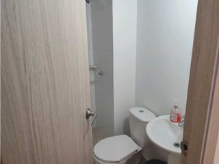 Foto 15 de Vendo apartamento en Las Palmas Barranquilla