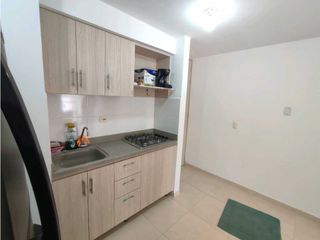 Foto 7 de Vendo apartamento en Las Palmas Barranquilla