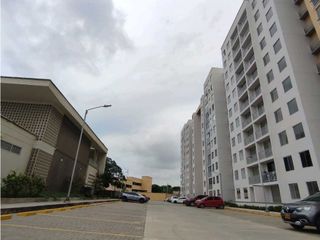 Foto 5 de Vendo apartamento en Las Palmas Barranquilla