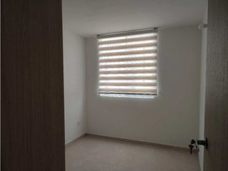 Foto 16 de Vendo apartamento en Las Palmas Barranquilla