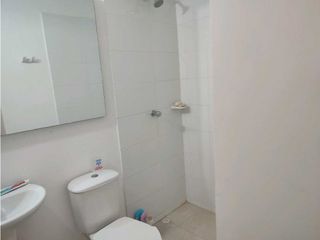 Foto 13 de Vendo apartamento en Las Palmas Barranquilla