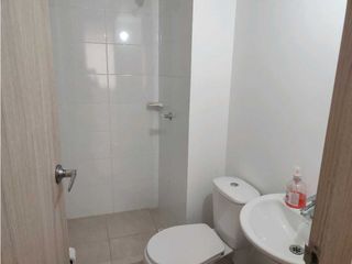 Foto 11 de Vendo apartamento en Las Palmas Barranquilla