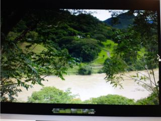 Foto 2 de Venta Lote Parcelacion Mediterráneo Salgar Antioquia