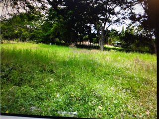 Foto 10 de Venta Lote Parcelacion Mediterráneo Salgar Antioquia