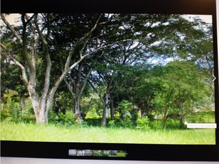 Foto 6 de Venta Lote Parcelacion Mediterráneo Salgar Antioquia