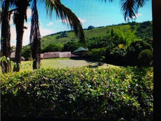 Foto 7 de Venta Lote Parcelacion Mediterráneo Salgar Antioquia