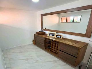 Foto 4 de Casa Interior en Conjunto Residencial Sobre la Av. Chilacos Chia
