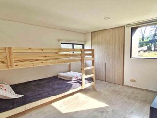 Foto 26 de En venta Casa Moderna de 2 niveles en Condominio, Tenjo, Cundinamarca