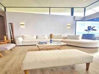 Foto 6 de En venta Casa Moderna de 2 niveles en Condominio, Tenjo, Cundinamarca