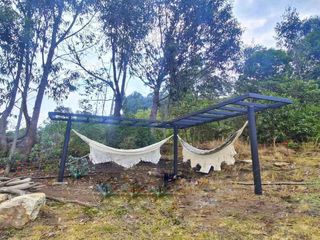 Foto 27 de En venta Casa Moderna de 2 niveles en Condominio, Tenjo, Cundinamarca