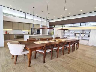 Foto 15 de En venta Casa Moderna de 2 niveles en Condominio, Tenjo, Cundinamarca