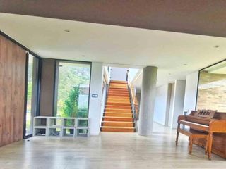 Foto 16 de En venta Casa Moderna de 2 niveles en Condominio, Tenjo, Cundinamarca