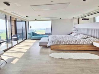 Foto 20 de En venta Casa Moderna de 2 niveles en Condominio, Tenjo, Cundinamarca