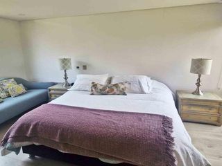 Foto 24 de En venta Casa Moderna de 2 niveles en Condominio, Tenjo, Cundinamarca