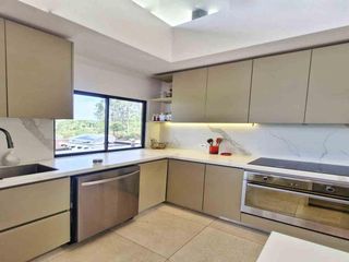 Foto 12 de En venta Casa Moderna de 2 niveles en Condominio, Tenjo, Cundinamarca