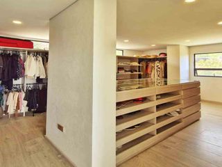 Foto 21 de En venta Casa Moderna de 2 niveles en Condominio, Tenjo, Cundinamarca