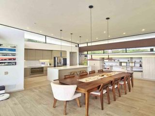 Foto 7 de En venta Casa Moderna de 2 niveles en Condominio, Tenjo, Cundinamarca