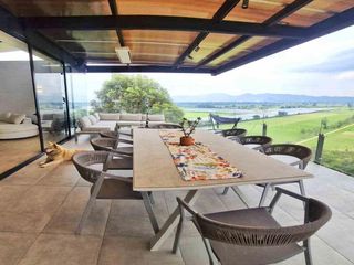 Foto 29 de En venta Casa Moderna de 2 niveles en Condominio, Tenjo, Cundinamarca