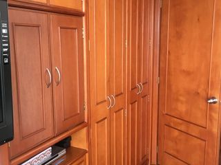 Foto 11 de Arriendo Apartamento Amoblado en Ciudad Salitre