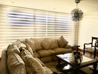 Foto 3 de Arriendo Apartamento Amoblado en Ciudad Salitre