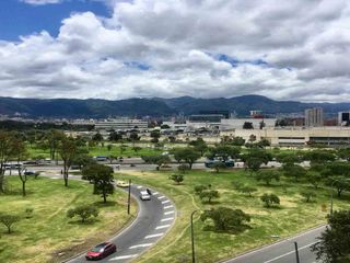 Foto 19 de Arriendo Apartamento Amoblado en Ciudad Salitre