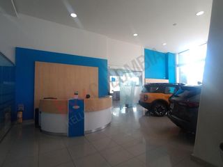 Foto 16 de En Venta Bodega En Gorgonzola, Puente Aranda