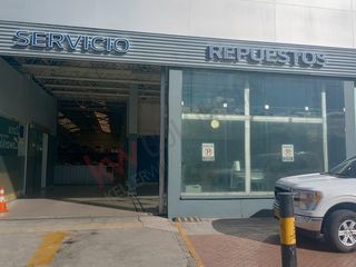 Foto 6 de En Venta Bodega En Gorgonzola, Puente Aranda