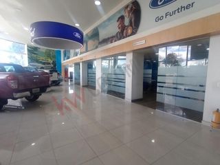 Foto 9 de En Venta Bodega En Gorgonzola, Puente Aranda
