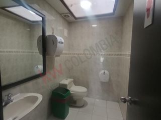 Foto 4 de En Venta Bodega En Gorgonzola, Puente Aranda