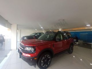 Foto 5 de En Venta Bodega En Gorgonzola, Puente Aranda