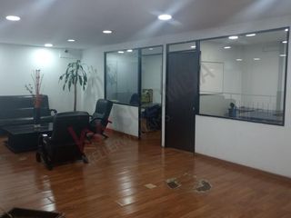 Foto 7 de En Venta Bodega En Gorgonzola, Puente Aranda
