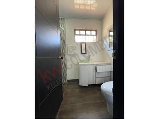 Foto 5 de HERMOSA CASA QUINTA EN VENTA EN PACHO