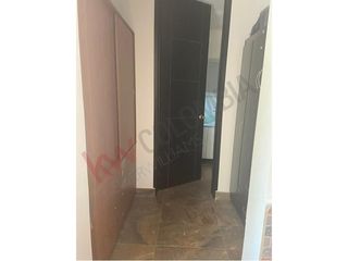 Foto 9 de HERMOSA CASA QUINTA EN VENTA EN PACHO