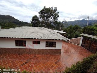Foto 20 de HERMOSA CASA QUINTA EN VENTA EN PACHO