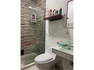 Foto 15 de HERMOSA CASA QUINTA EN VENTA EN PACHO