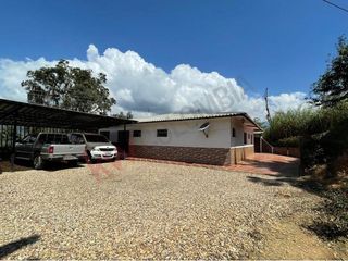 Foto 13 de HERMOSA CASA QUINTA EN VENTA EN PACHO