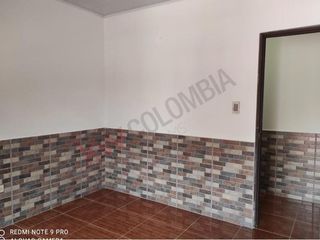 Foto 19 de HERMOSA CASA QUINTA EN VENTA EN PACHO