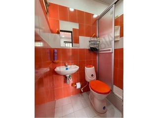 Foto 3 de HERMOSA CASA QUINTA EN VENTA EN PACHO