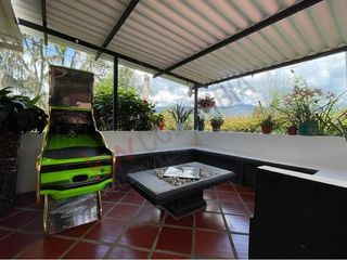 Foto 6 de HERMOSA CASA QUINTA EN VENTA EN PACHO