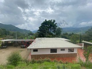 Foto 12 de HERMOSA CASA QUINTA EN VENTA EN PACHO